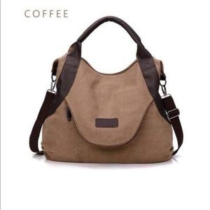 Grace Callie Genova Bag